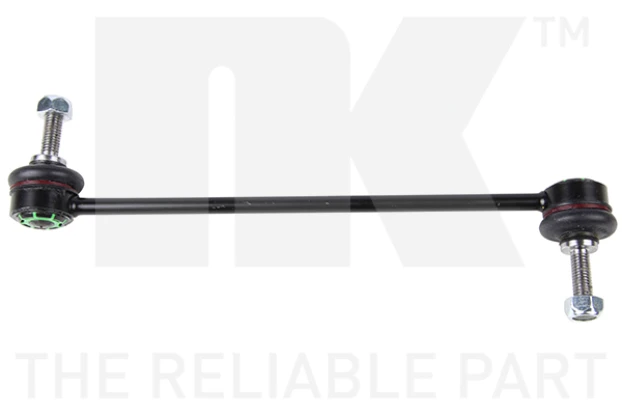 TAF PPL - Entretoise/tige, stabilisateur