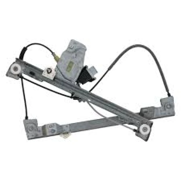 TAF PPL - Lève-vitre électrique