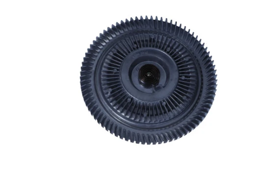 TAF PPL - EMBRAYAGE, VENTILATEUR DE RADIATEUR