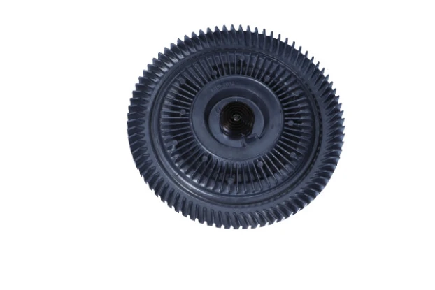 TAF PPL - EMBRAYAGE, VENTILATEUR DE RADIATEUR
