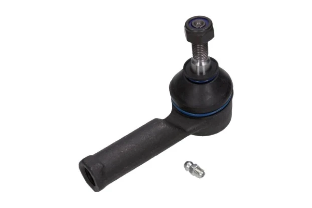 TAF PPL - Rotule de barre de connexion avant