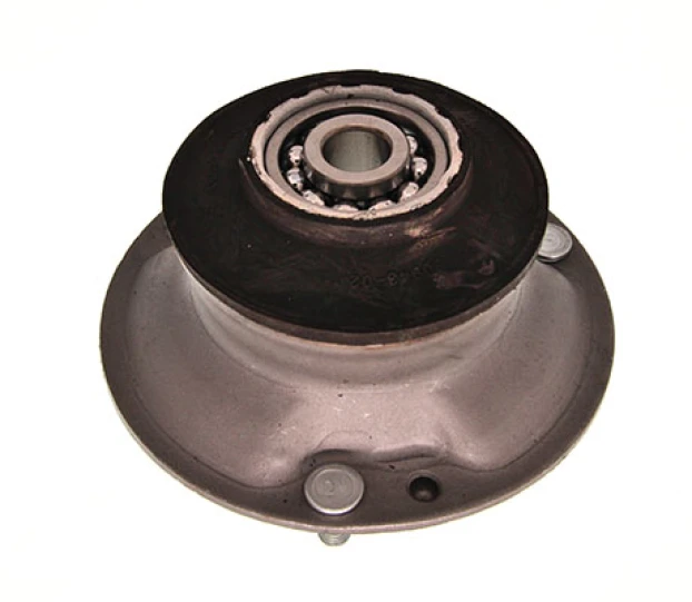TAF PPL - Coupelle de suspension Avant