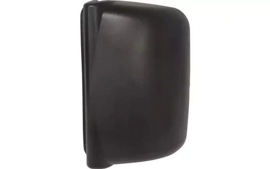TAF PPL - Coque Rétroviseur DT/GH