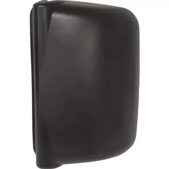 TAF PPL - Coque Rétroviseur DT/GH