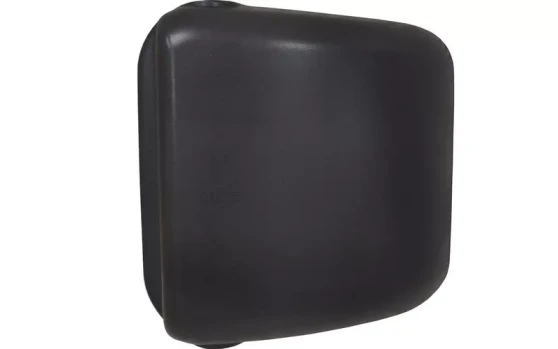 TAF PPL - Coque Rétroviseur Gauche/Droite