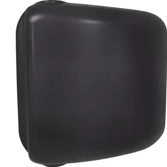 TAF PPL - Coque Rétroviseur Gauche/Droite