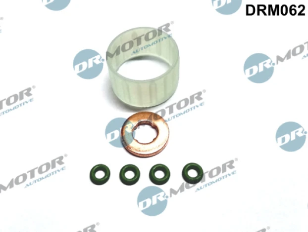 TAF PPL - JOINT INJECTEUR