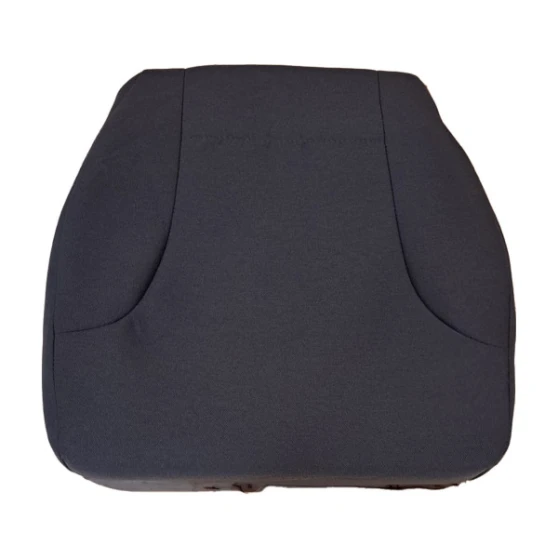 TAF PPL - Coussin d'assise