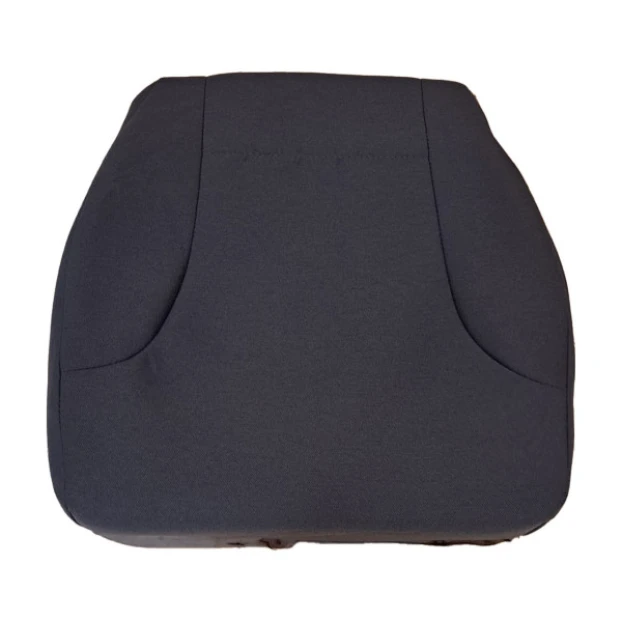 TAF PPL - Coussin d'assise
