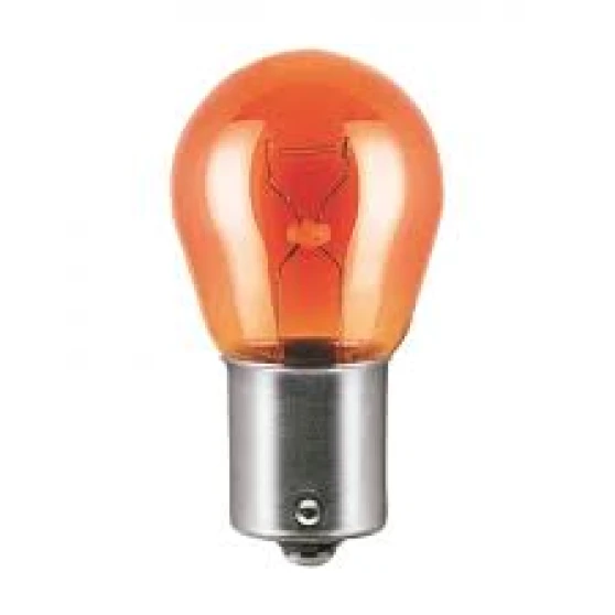 TAF PPL - Ampoule PY21W