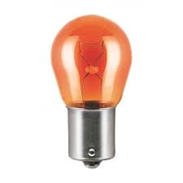 TAF PPL - Ampoule PY21W