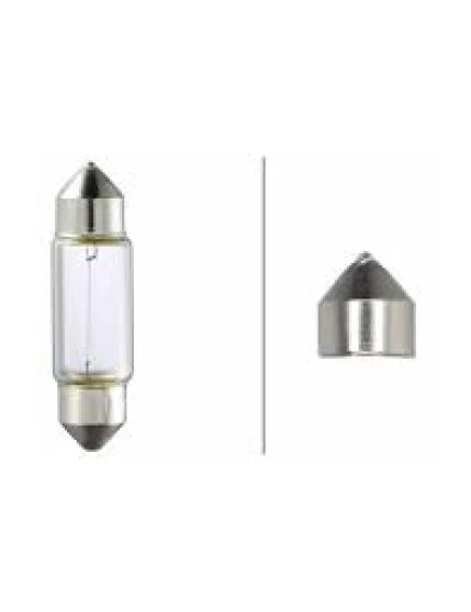 TAF PPL - Ampoule C5W