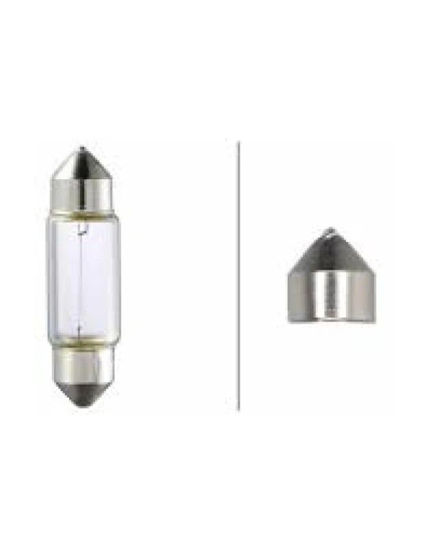 TAF PPL - Ampoule C5W