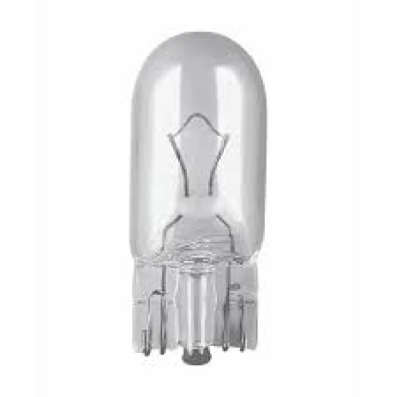 TAF PPL - Ampoule W5W