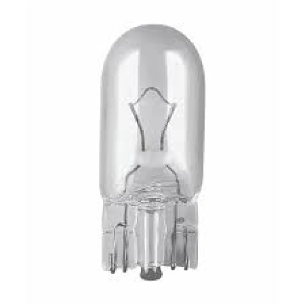 TAF PPL - Ampoule W5W