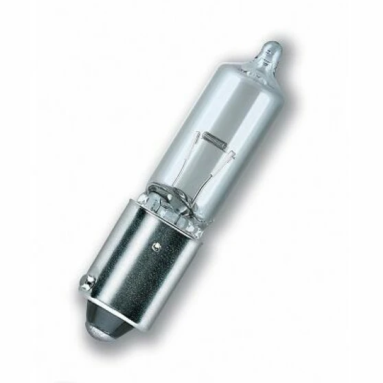 TAF PPL - Ampoule H21W