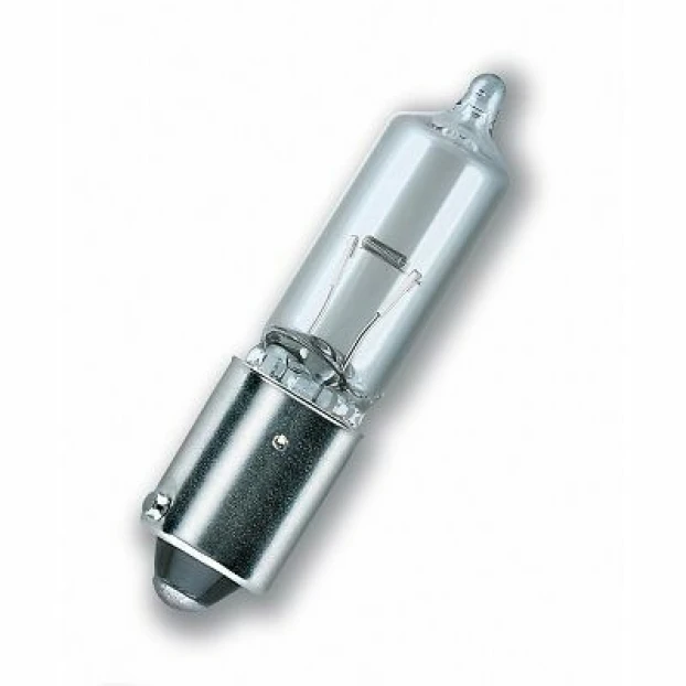 TAF PPL - Ampoule H21W