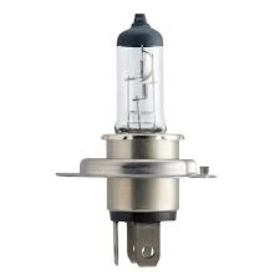 TAF PPL - Ampoule H4