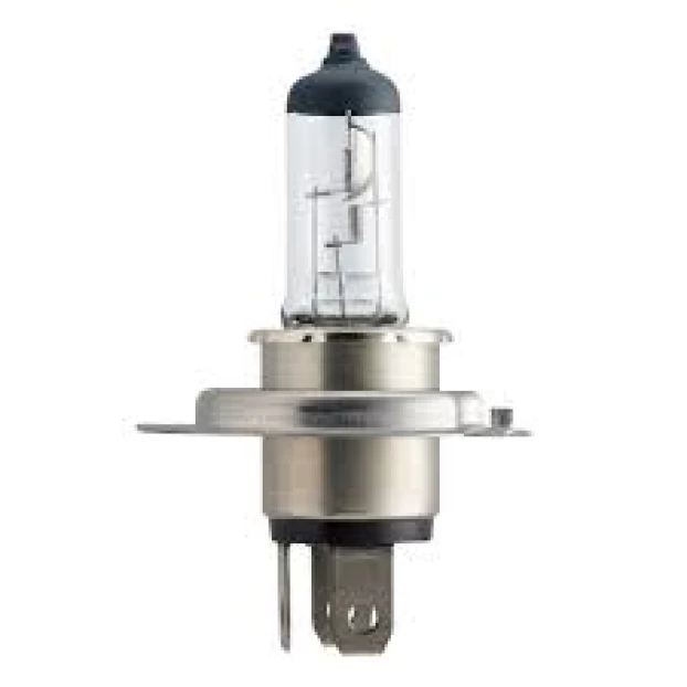 TAF PPL - Ampoule H4