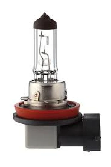 TAF PPL - Ampoule H8