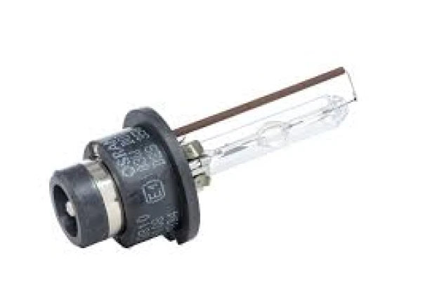 TAF PPL - Ampoule D2S
