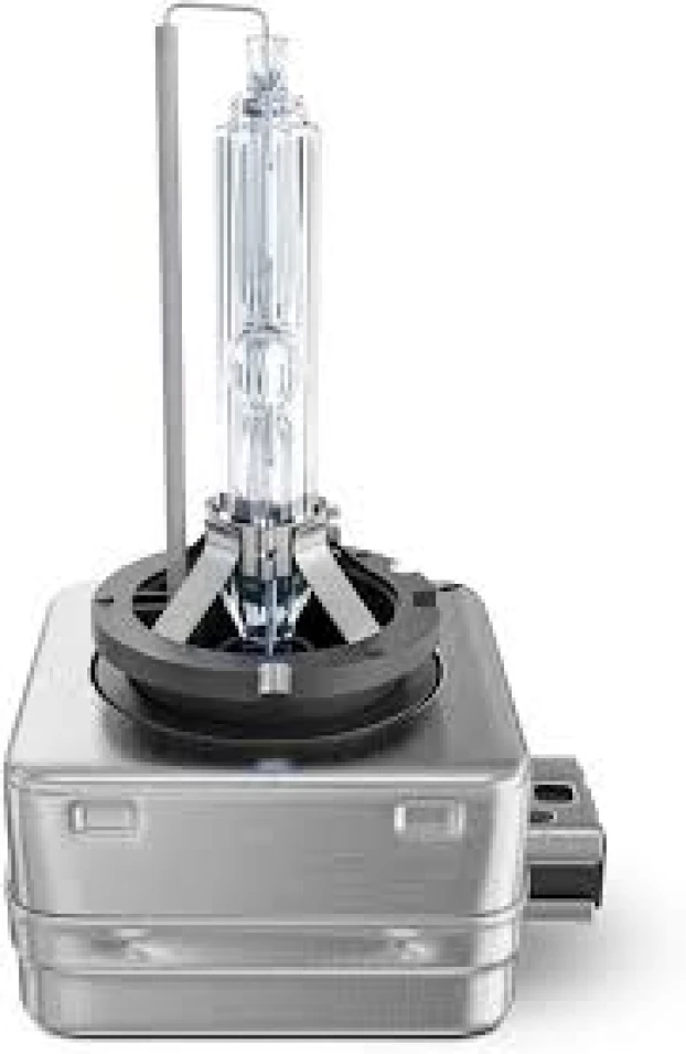 TAF PPL - Ampoule D1S