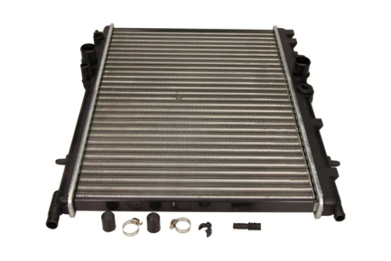 TAF PPL - RADIATEUR DE REFROIDISSEMENT