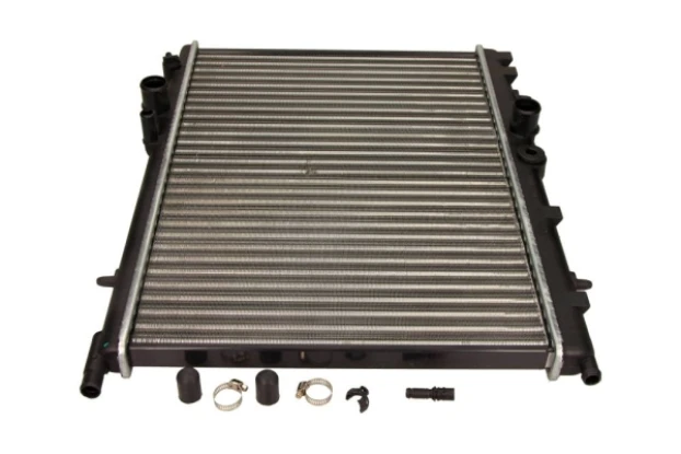 TAF PPL - RADIATEUR DE REFROIDISSEMENT
