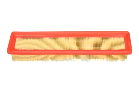 TAF PPL - filtre air