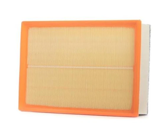 TAF PPL - FILTRE A AIR