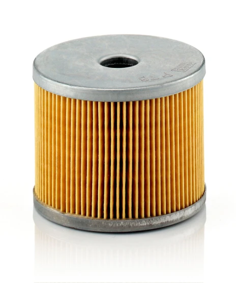 TAF PPL - FILTRE A GASOIL