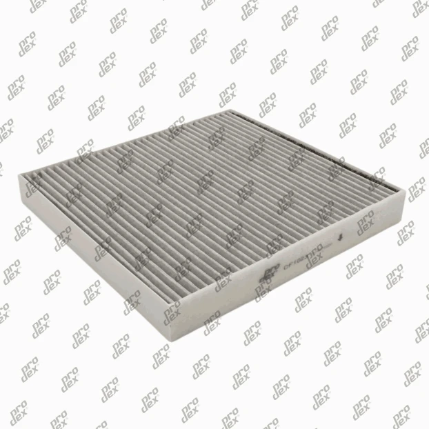 TAF PPL - FILTRE D'habitacle