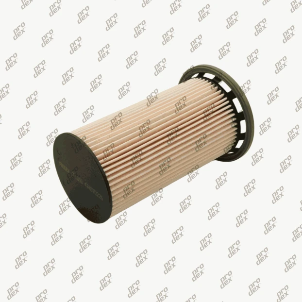 TAF PPL - FILTRE A CARBURANT