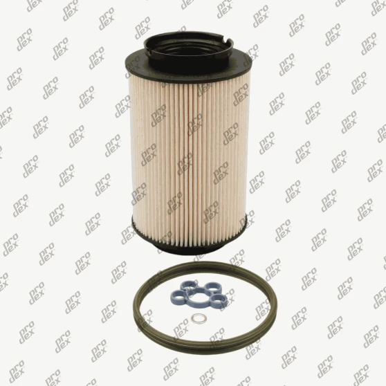 TAF PPL - FILTRE A GASOIL