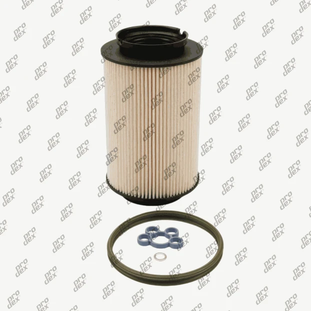 TAF PPL - FILTRE A GASOIL