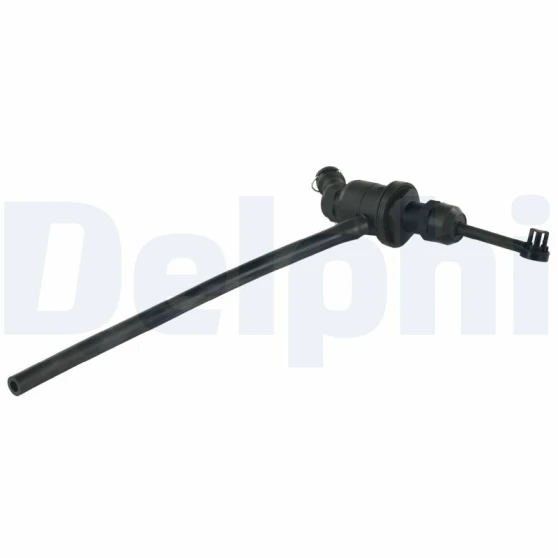 TAF PPL - Cylindre émetteur, embrayage