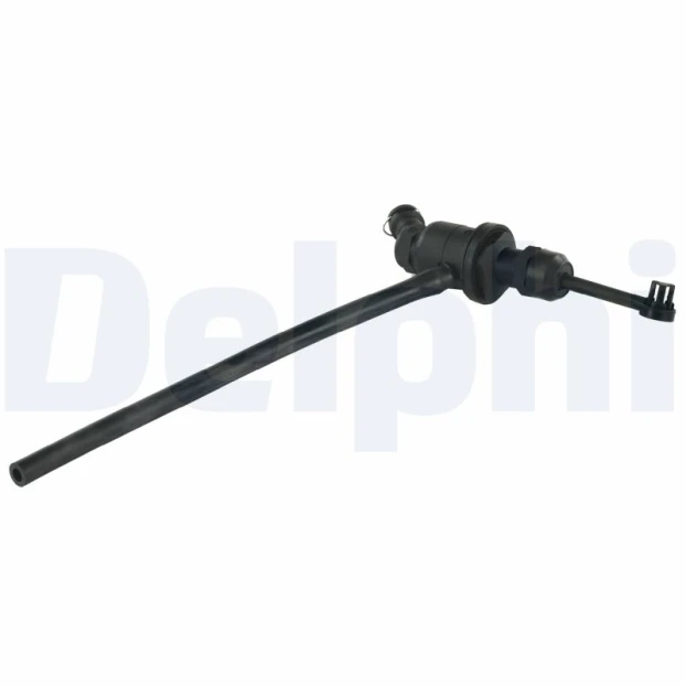 TAF PPL - Cylindre émetteur, embrayage