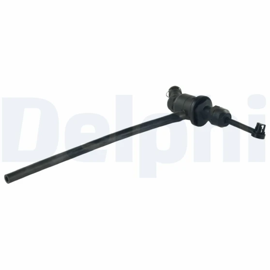TAF PPL - Cylindre émetteur, embrayage