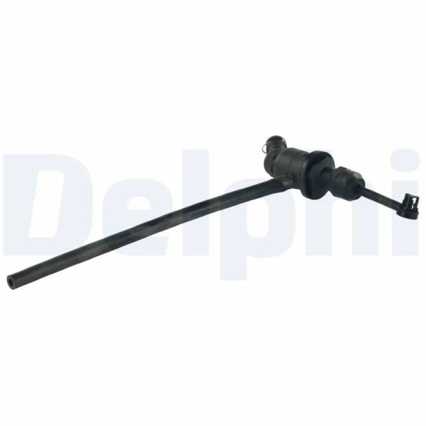 TAF PPL - Cylindre émetteur, embrayage