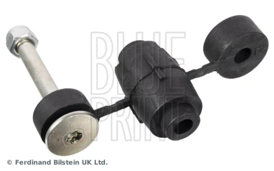 TAF PPL - Entretoise/tige, stabilisateur