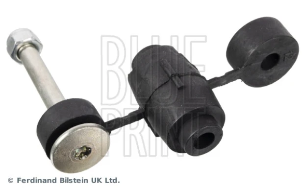 TAF PPL - Entretoise/tige, stabilisateur