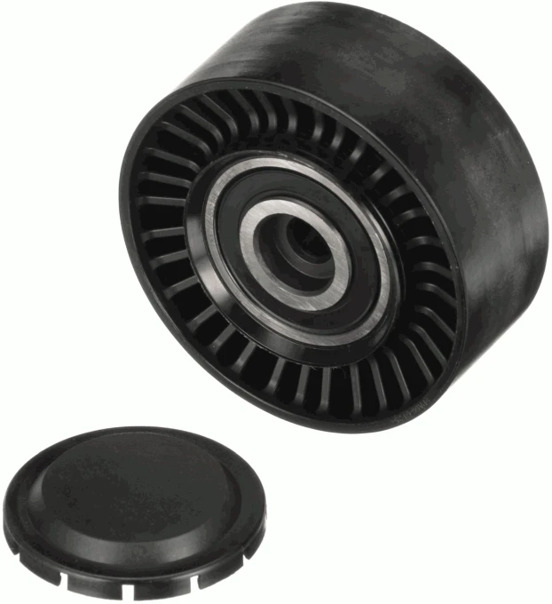TAF PPL - GALET ACCESSOIRES