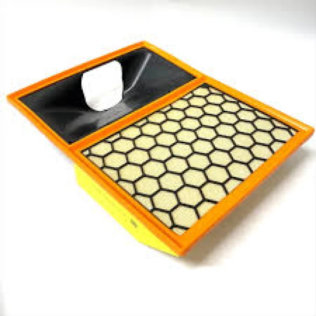 TAF PPL - Filtre à air