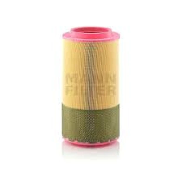 TAF PPL - Filtre à air