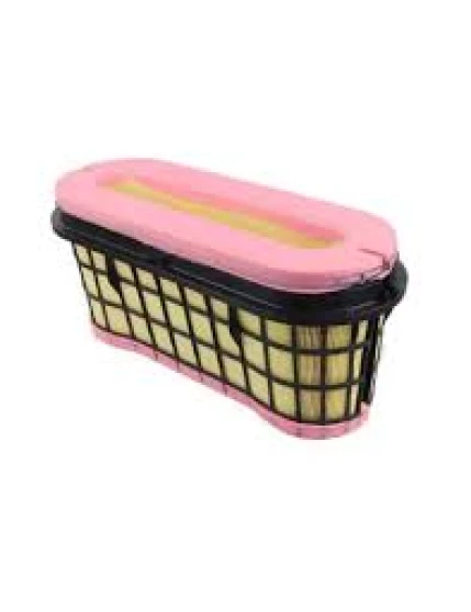 TAF PPL - Filtre à air