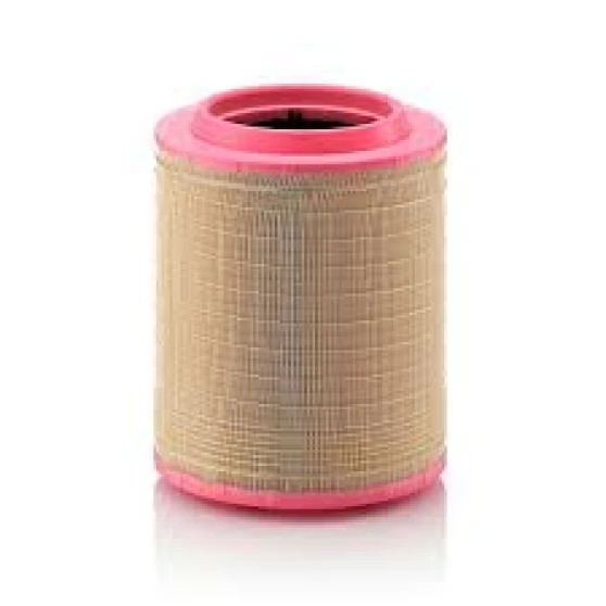 TAF PPL - Filtre à air