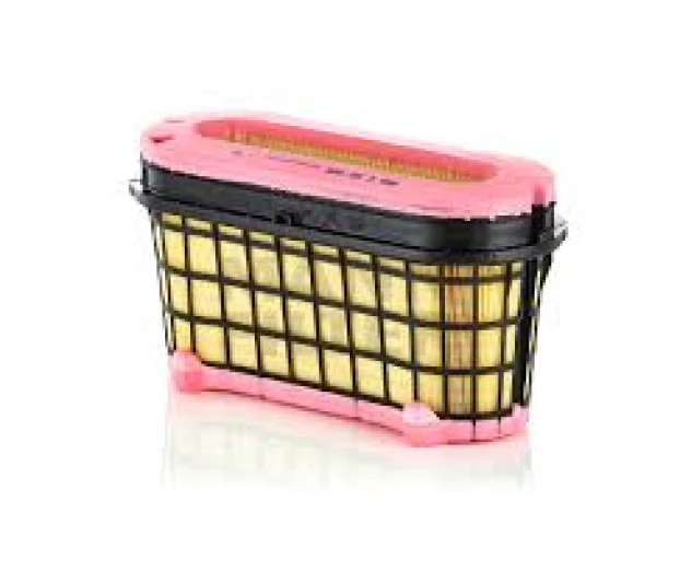 TAF PPL - Filtre à air