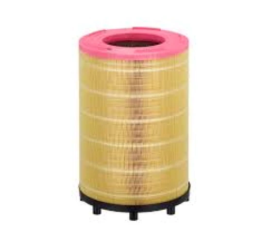 TAF PPL - Filtre à air