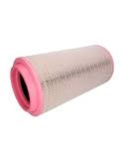 TAF PPL - Filtre à air