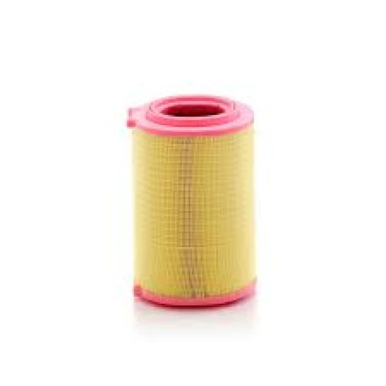 TAF PPL - Filtre à air